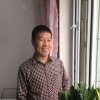 冀福根的头像