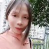 听歌音的头像