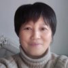 龍舒顺其自然（江西，高安）的头像