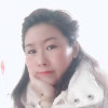 我 永恒的头像