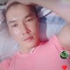 如意郎儿是我也的头像