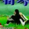 情缘的头像