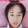 浅意，那段爱的头像