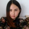 欣欣向荣的头像