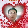 活在梦里！的头像
