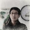放飞的头像