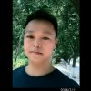 郑艳兵（善解人意）的头像