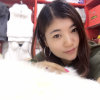 董杨美琪的头像