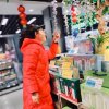 情歌对唱(收录中)的头像