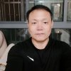 今世有缘的头像