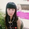 ╰☆栤の矃ル的头像