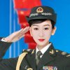 幸福快乐的头像