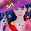  弘毅薇拉的头像