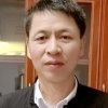 华堂春哥（绿色互动）的头像