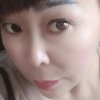 红姐的头像