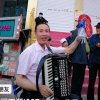 卯兔的头像