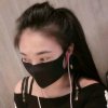 青春年有的头像