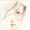 蕊蕊（走丢了）的头像