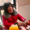 记得爱自己จุ๊บ的头像