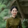 杨子的头像