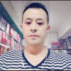 九门国王的头像