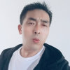 ༄永夜࿐的头像