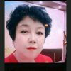 晿响森林主唱的头像