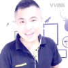 公主府无悔生病了的头像