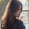 悠悠我心的头像