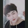 玖月蓝天的头像