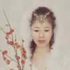 永相随的头像