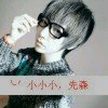 李朝华的头像