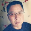 淡若烟云的头像
