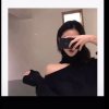 唯美@爱上人生的头像