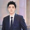 黎明逸晨的头像