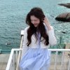 玧か的头像
