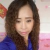 小沙沙的头像
