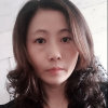 只是人世间的一个过客的头像