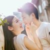 爱你一万年的头像