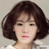 木子的头像