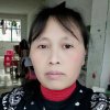 停《梦想》主号的头像