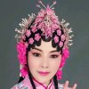 萍水相逢的头像