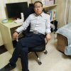 游客的头像