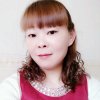 彩霞五音不全的头像