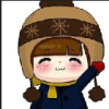 韩磊的头像