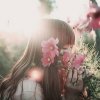 ✎ℳ蓝幽♛梦翎℡❥的头像