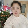 梧桐（暂退）的头像