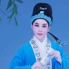 雨墨的头像
