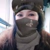 @的头像