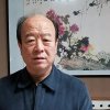 黄河一叟的头像